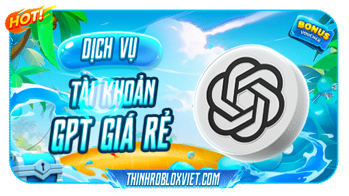 Bán CapCut Pro 1 Tháng Ngày Năm