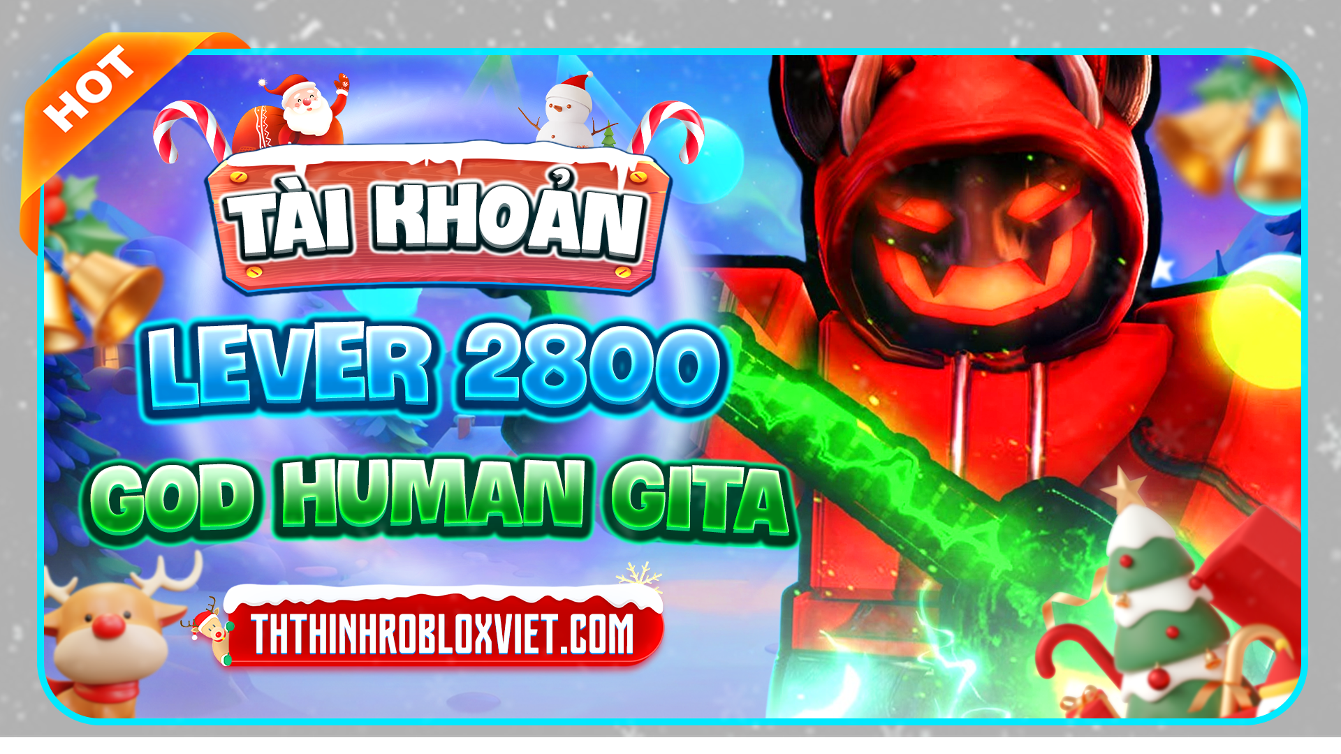 GITA - GHM - RAMDOM TỈ LỆ FRUIT ĐỎ