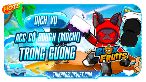GHM MOCHI RƯƠNG | 15K